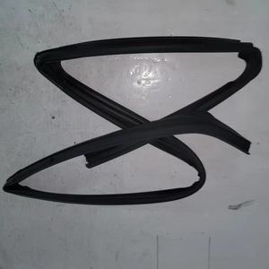 Originale porta anteriore vetro fango serbatoio <span class=keywords><strong>L</strong></span> per JMC GRAN <span class=keywords><strong>AVENUE</strong></span> PP6-D21597-AA - Product Image 3