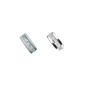 Fabricación Aditiva de Entrega Rápida y Personalización de Lotes con MOQ Bajo |   Prototipos Funcionales en 3D y Fabricación de Productos en Pequeñas Series - Product Image 2