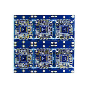 Pcb de programación y <span class=keywords><strong>Control</strong></span> remoto de Usb Flash Drive Layout <span class=keywords><strong>2</strong></span> capa Abp-001 servicios de diseño de moldes - Product Image 6