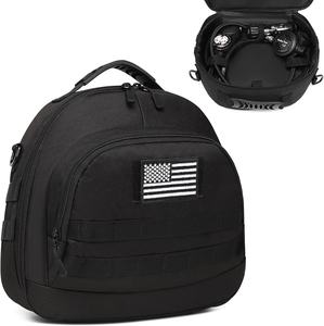 Bolsa reguladora de <span class=keywords><strong>buceo</strong></span> profesional, <span class=keywords><strong>Maleta</strong></span> de viaje para equipos de natación y <span class=keywords><strong>buceo</strong></span> - Product Image 1