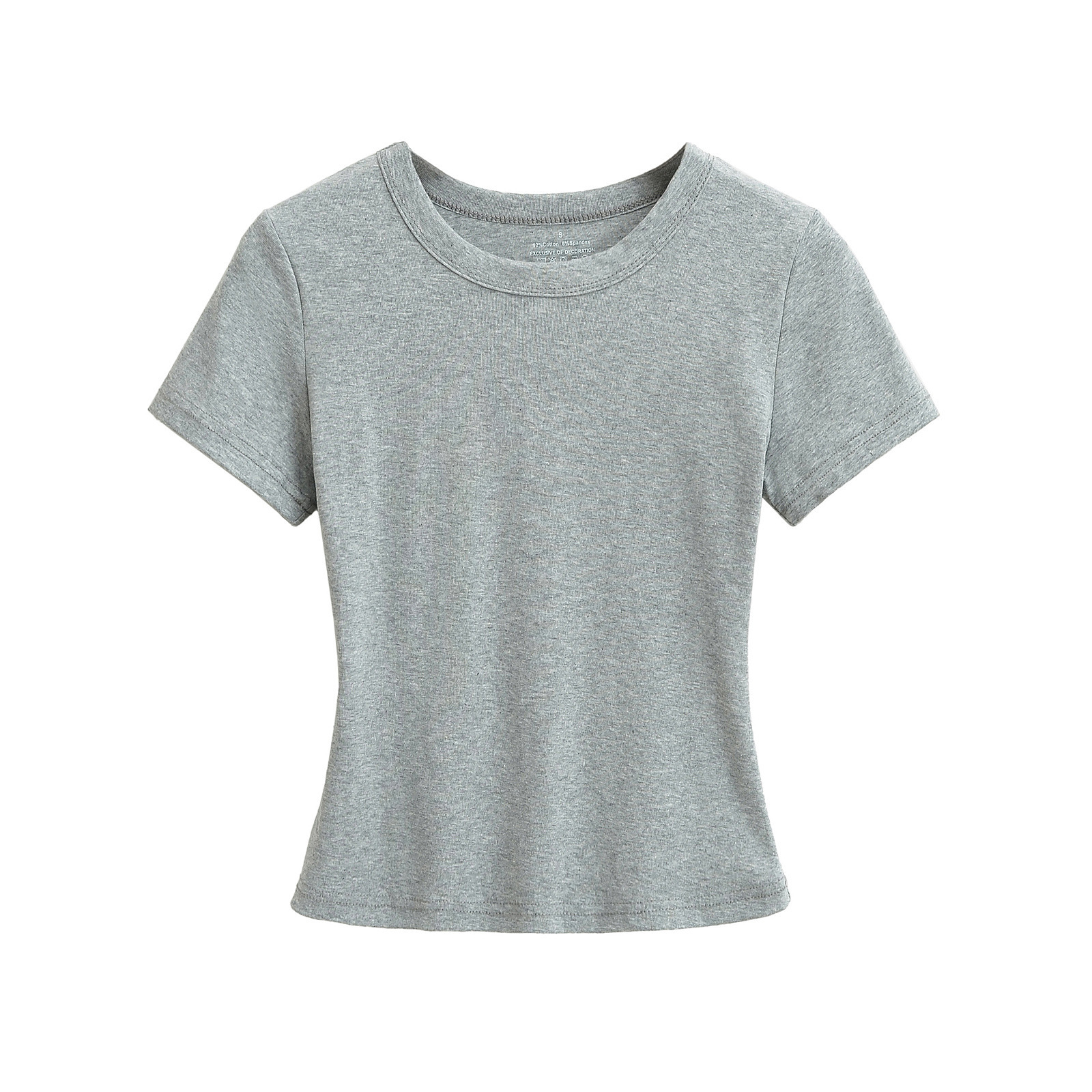 Frassino fiore chiaro