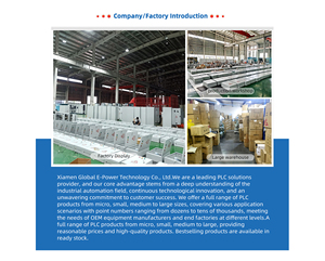 สายเคเบิล Plc 4x4.0+2x2x1.0 <span class=keywords><strong>Flex</strong></span> 20234 E63216 ยาว 4 เมตร - Product Image 4