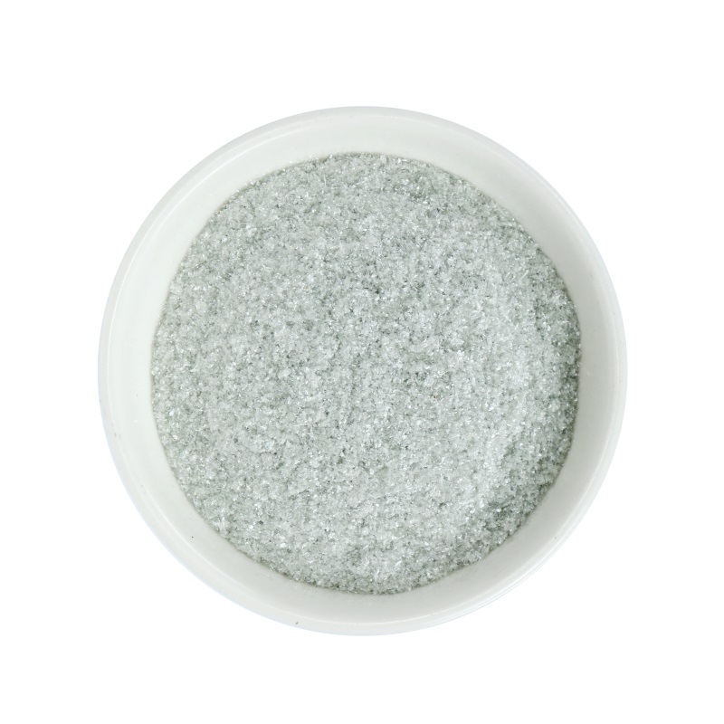 Чисто белая масляная растворимая натуральная слюда минеральная перламутровая пудра для косметики натуральная слюда хлопья пигмент