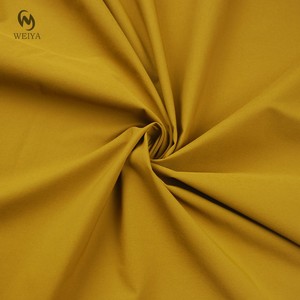 Tissu extensible 4 directions en 90 % <span class=keywords><strong>nylon</strong></span> et 10 % élasthanne, teint à carreaux, pour pantalons d'extérieur, livraison rapide, faible MOQ, commandes petites quantités acceptées - Product Image 5