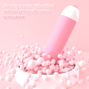 Personal Electric Mini Masturbating <strong>Vibrator</strong> Adult Vibration Heart <strong>Sex</strong> Toy g spot Machine <strong>For</strong> Men And <strong>Women</strong> - Product Image 3