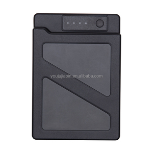 Batería de Vuelo Inteligente Original <span class=keywords><strong>Matrice</strong></span> 200 V2 <span class=keywords><strong>Matrice</strong></span> <span class=keywords><strong>210</strong></span> V2 <span class=keywords><strong>Matrice</strong></span> <span class=keywords><strong>210</strong></span> RTK V2 M200 TB55, Accesorios y Repuestos para Drones en Existencia - Product Image 1
