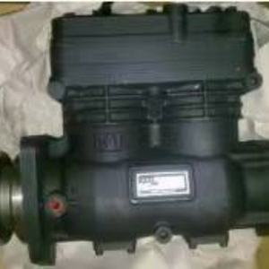 Conjunto de bomba de aire de combustible diésel usado para motor CAT C13 para compresores de aire C7 C9 C13 C18 C32 C27 3412 3508 3512 3516 3520 - Product Image 6