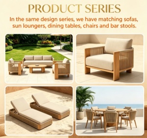 Venta al por mayor al aire libre para todo tipo de clima <span class=keywords><strong>sombrilla</strong></span> marco de aluminio con acabado de <span class=keywords><strong>madera</strong></span> <span class=keywords><strong>3</strong></span> <span class=keywords><strong>metros</strong></span> <span class=keywords><strong>sombrilla</strong></span> de playa redonda para Resort junto a la piscina - Product Image 6