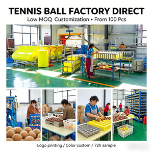 Set <span class=keywords><strong>de</strong></span> Entrenamiento <span class=keywords><strong>de</strong></span> <span class=keywords><strong>Tenis</strong></span> Portátil <span class=keywords><strong>con</strong></span> <span class=keywords><strong>Pelota</strong></span> <span class=keywords><strong>de</strong></span> Alto Rebote y <span class=keywords><strong>Cuerda</strong></span> <span class=keywords><strong>Elástica</strong></span> Resistente para Jóvenes y Adultos Principiantes, Personalizable - Product Image 6