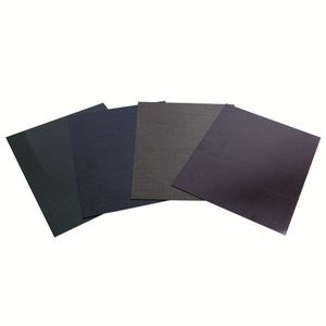 JD <b>Laminated</b> Carbon Fiber Board <b>Sheets</b> - Product Image 2