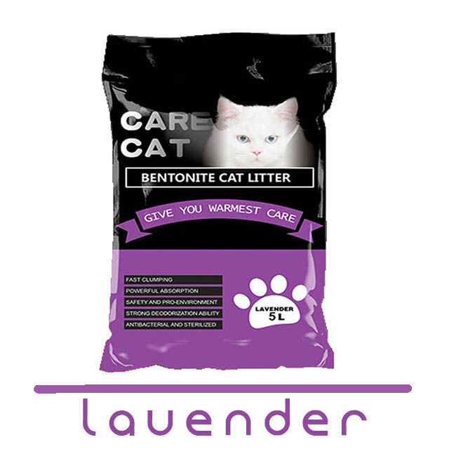 Encuentre el mejor fabricante de costo de bentonita y costo de