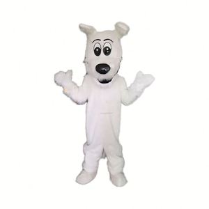 Costume da Mascotte Mickey Mouse e Stitch per Adulti, per Halloween e Natale - Costumi <span class=keywords><strong>di</strong></span> Carnevale Anime e Cartoni Animati - Product Image 1