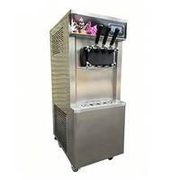 80 Model Certificaat Commerciële Machine