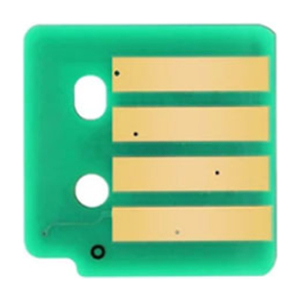 Tương thích 7425/7428/7435 chip thiết lập lại mực - Product Image 1