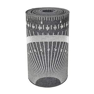 LongTai Outil de pose de <span class=keywords><strong>soudeur</strong></span> et de <span class=keywords><strong>tuyauteur</strong></span> économique pour marquer les lignes droites autour des tuyaux et résistant aux hautes températures - Product Image 4