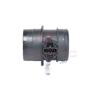 เซ็นเซอร์มวลอากาศใหม่สำหรับ Fiat Stilo/Punto/Marea /brav/brava <span class=keywords><strong>Opel</strong></span> <span class=keywords><strong>corsa</strong></span>/astra Lancia lybra/Kappa 46447508 60814852 55193048 - Product Image 1