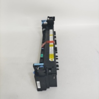 Unité de fusion FX209 FX-209 pour Canon IR C3222 C3226 C3822 C3825 C3826 C3830 C3835 C3830 C3835 TOHITA