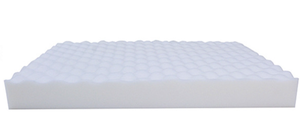 애완 동물 개 고양이를위한 핫 세일 긴 봉제 애완 동물 침대 편안한 매트 분리형 잠자는 집 - Product Image 6