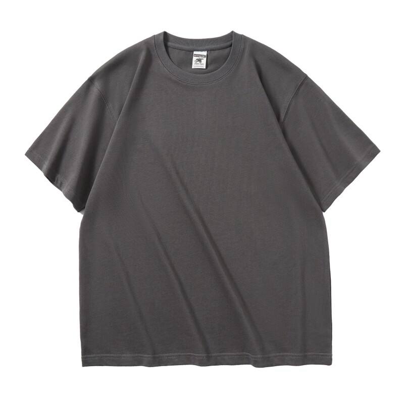 15-dark gray
