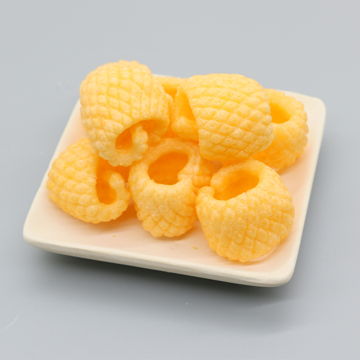 Healthy Food Export Healthy Food Export