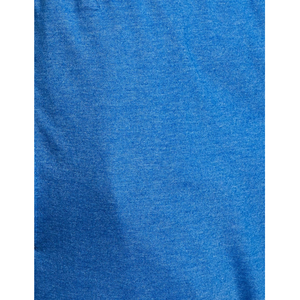 Pantalon Homme en Coton Super Doux, Confortable, Décontracté, à Bande Régulière, Taille Elastique, Pantalon en Flanelle à Carreaux de BD - Product Image 6