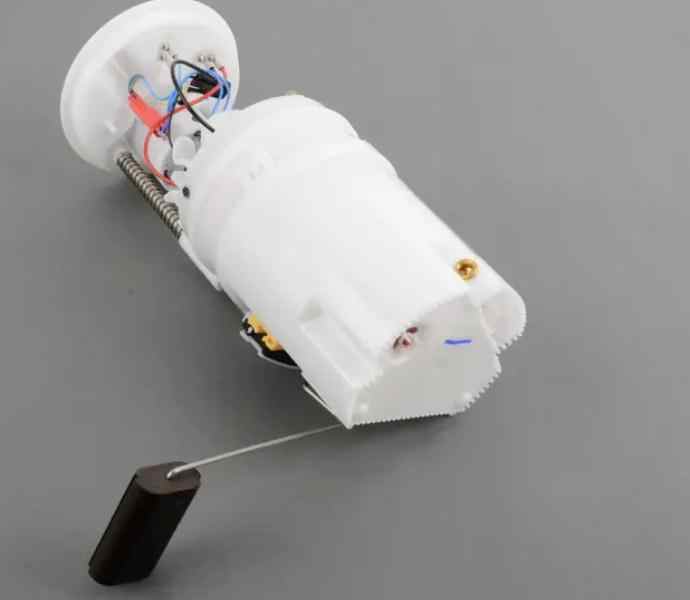 E70 E71 Fuel pump 16117319502 OEM 7319502 16117279360 16117314804 