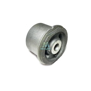 บูชเพลาหลัง Buick GL8S Avantgarde รุ่น 9075829 ยางรองรับช่วงล่างแบบไม่แยกอิสระ - Product Image 3