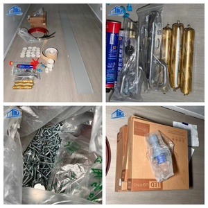 <span class=keywords><strong>บ้าน</strong></span>คอนเทนเนอร์สำเร็จรูปขนาด 20 และ 40 ฟุต <span class=keywords><strong>2</strong></span>, <span class=keywords><strong>3</strong></span> และ 4 <span class=keywords><strong>ห้อง</strong></span><span class=keywords><strong>นอน</strong></span> หรูหรา ติดตั้งง่าย ขยายได้ พร้อมห้องน้ำครบชุด - Product Image 6