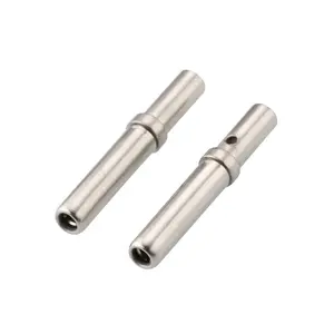 0462-201-16141 DT female connector pins deutsch electric connector solid terminal
