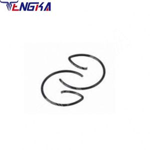 Pièce de moteur à essence Gx390/420, réservoir d'huile - Product Image 4