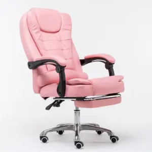 Wholesale Modern Comfort Executive Made In China Office Furniture Rotary