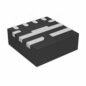 MCP41100-I микросхем integratedcircuit/SN по отличной цене для оптовых продаж