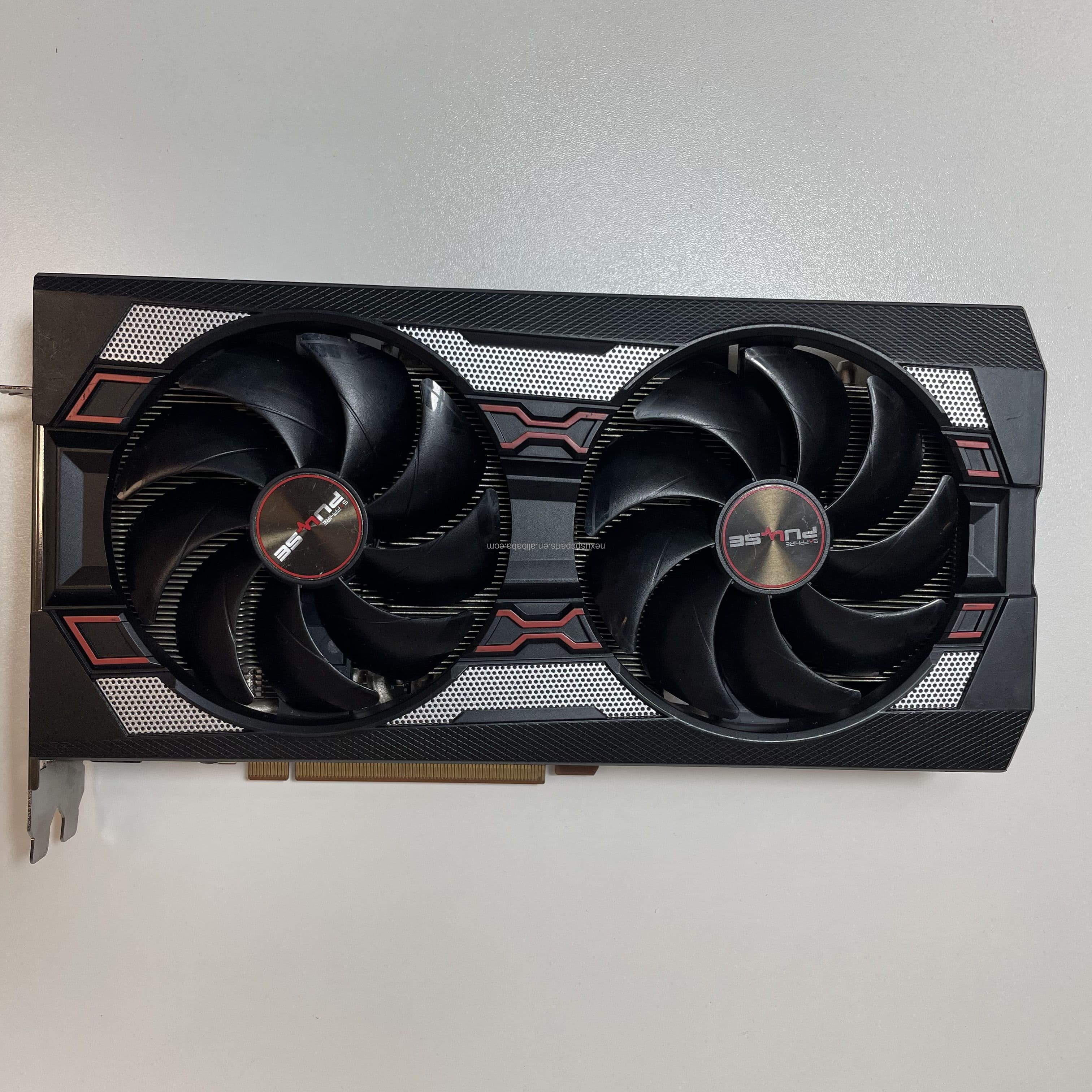 Radeon RX 5700XT