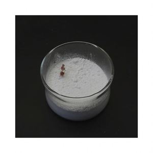 <span class=keywords><strong>Ptfe</strong></span> Poeder Voor Coating & Verf 3-5um Voor Coatings En Verf <span class=keywords><strong>Ptfe</strong></span> Middelgrote Poeder