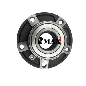 Rodamiento de Rueda HA590308 31226757024 RM930491 <span class=keywords><strong>Precio</strong></span> de Fábrica Nuevo Rodamiento de Cubo de Rueda Delantero para <span class=keywords><strong>BMW</strong></span> <span class=keywords><strong>E46</strong></span> Cubos de Rueda Autopartes - Product Image 3