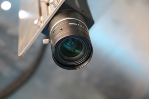 علبة روبوت دلتا الصناعية الآلية المتوازية ، صندوق صغير ، روبوت دلتا مخصص من المصنع - Product Image 6