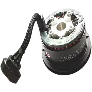 Moteur T50 10033 de vente chaude pour pièces de rechange de drone de pulvérisation agricole Agras T50 en stock - Product Image 4