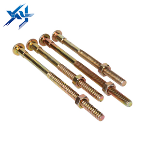 مصنع هيبي لوحة من النوع B ربطة عنق من البلاستيك ب مخروط لشكل نظام ربط - Product Image 6