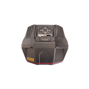 XT-100 XT-080 XT-060 XT-030 XT-120หน่วยประมวลผลประสิทธิภาพสูงสำหรับระบบการมองเห็นเครื่องจักรและระบบอัตโนมัติในอุตสาหกรรม - Product Image 3