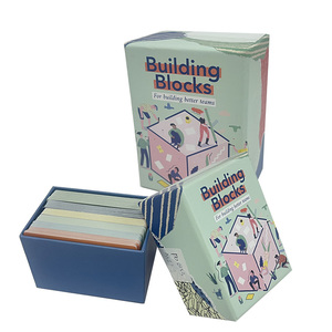 Tùy Chỉnh Dành cho người lớn vài uống trò chơi cho các bên sự thật hoặc dám xúc xắc Câu Hỏi với bù đắp thẻ giấy in ấn - Product Image 3