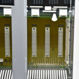 New Orig Inal Gg3 1070075100-207 Rack-Gehäuse Automate <span class=keywords><strong>Prog</strong></span> Rainable Plc - Product Image 1
