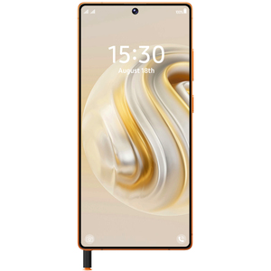 S26 Ultra Global original 5G CDMA LTE oem Smartphone 16GB+1TB Pantalla Grande de 7.3 Pulgadas Descuento por Pedido al por Mayor Envío Rápido Doble SIM - Product Image 3