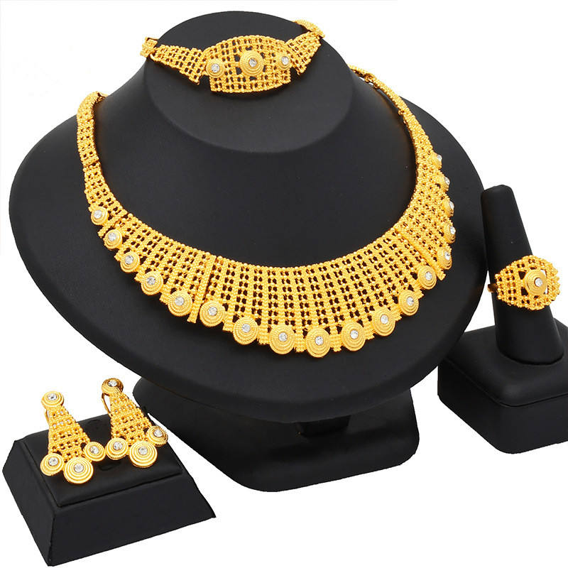 ปรึกษาสินค้าคงคลัง-7