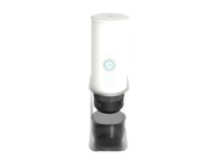Machine à café expresso portable mini électrique à capsules, alimentée par USB, pour usage extérieur