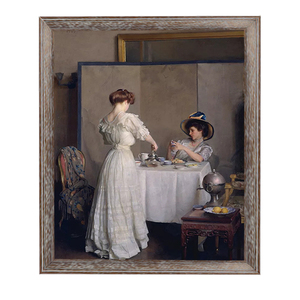 <span class=keywords><strong>Cadre</strong></span> Photo décoratif mural en <span class=keywords><strong>bois</strong></span>, moulage de <span class=keywords><strong>cadre</strong></span>, image en pin, modélisation <span class=keywords><strong>pour</strong></span> <span class=keywords><strong>cadre</strong></span> Photo, Art moderne - Product Image 5
