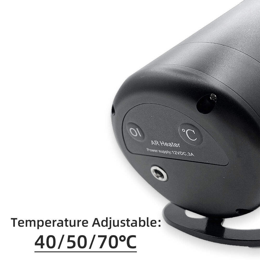 Buste Viola Per Spedizioni 100 Buste Viola 6x9 Pollici - Poli Mailers - Foto 7