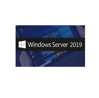 Pencere s svr 2019 veri merkezi Edition, 4CPU, sınırsız kullanıcı, lisans