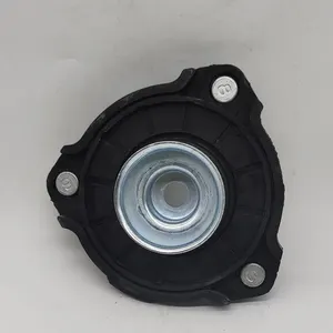 54610D3000フロントリダクションアッパーカバーINSULATOR ASSY-STRUT