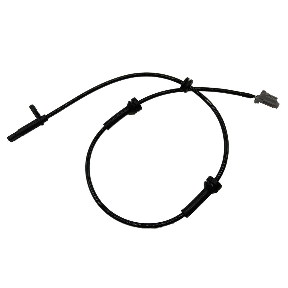 47910-JG000 479106421R Front Alex Left & Right L/R ABS Wheel Speed Sensor For Nissan