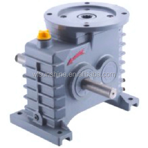 อะไหล่เครื่องเติมอากาศแบบใบพัดประสิทธิภาพสูงสำหรับการเพาะเลี้ยงปลา มีสินค้าในสต็อกที่โรงงานไท่โจว - Product Image 6